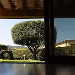 Libo - Helloelba * Marciana Marina (Isola d'Elba)