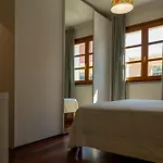Feriehus Libo - Helloelba Marciana Marina (Isola d'Elba)