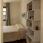 Casa vacanze Libo - Helloelba
