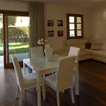 Libo - Helloelba Marciana Marina (Isola d'Elba)