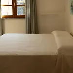 Libo - Helloelba Casa vacanze Marciana Marina (Isola d'Elba)