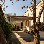 Libo - Helloelba