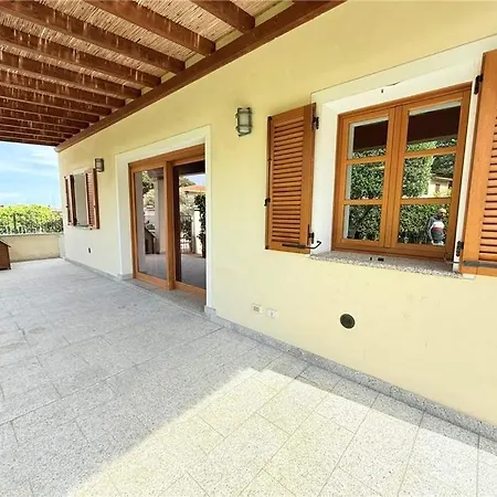 Holiday home Libo - Helloelba Marciana Marina (Isola d'Elba)