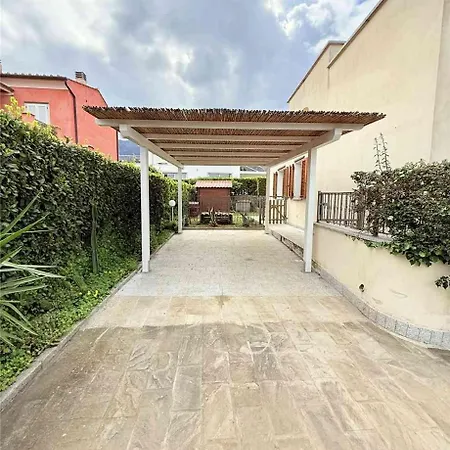 Libo - Helloelba Marciana Marina (Isola d'Elba)