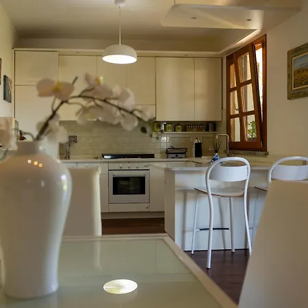 Libo - Helloelba Marciana Marina (Isola d'Elba)