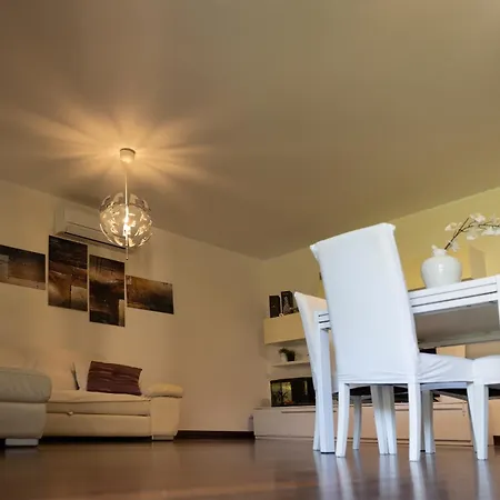 Libo - Helloelba Casa vacanze Marciana Marina (Isola d'Elba)