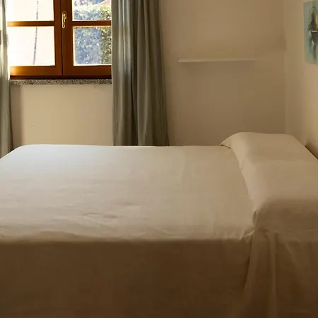 Libo - Helloelba Сasa de vacaciones Marciana Marina (Isola d'Elba)