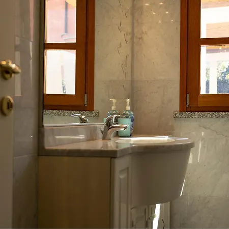 Casa vacanze Libo - Helloelba