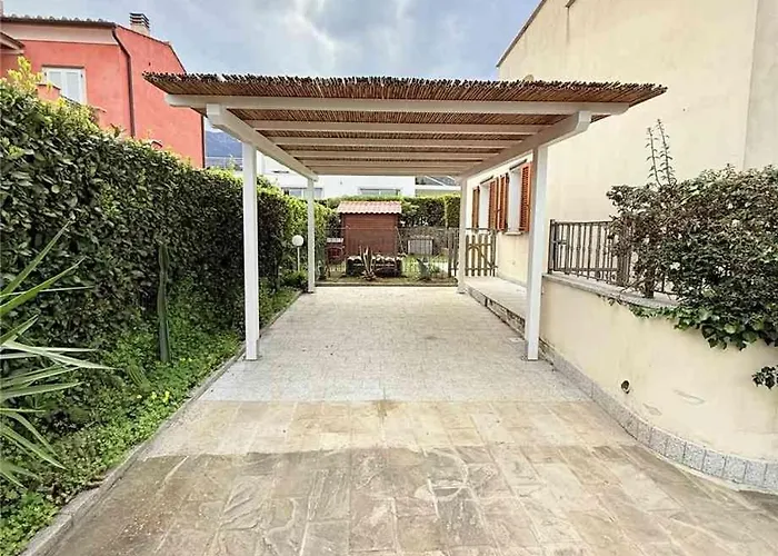 Libo - Helloelba Marciana Marina (Isola d'Elba)