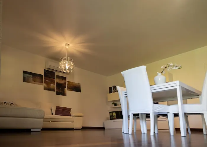 Libo - Helloelba Vakantiehuis Marciana Marina (Isola d'Elba)