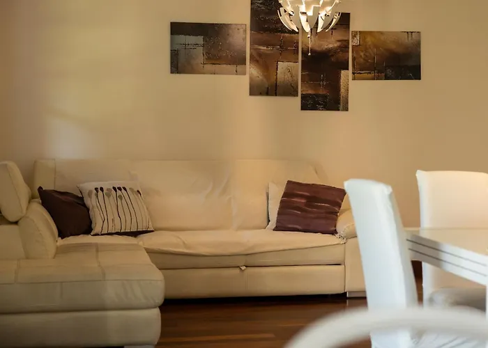 Libo - Helloelba * Marciana Marina (Isola d'Elba)