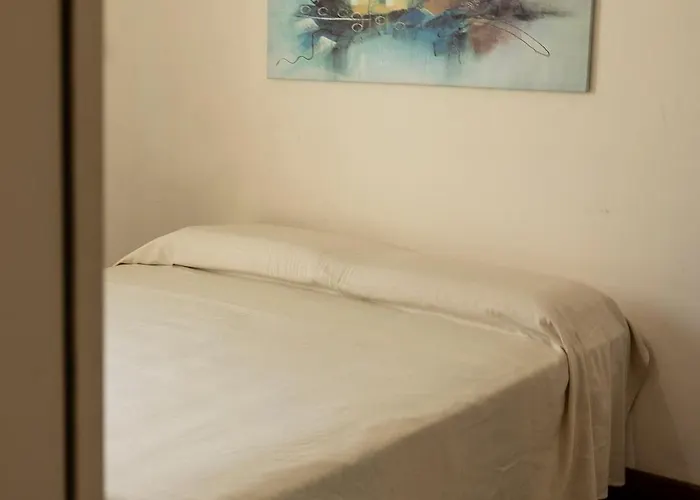 Casa de Férias Libo - Helloelba