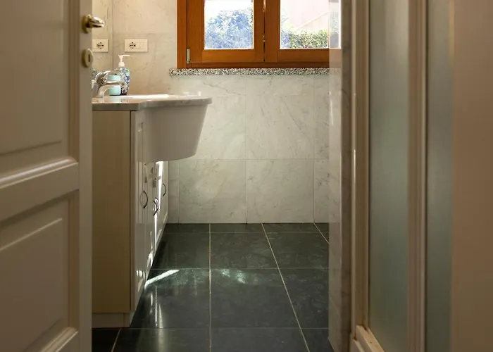 Libo - Helloelba Casa de Férias Marciana Marina (Isola d'Elba)