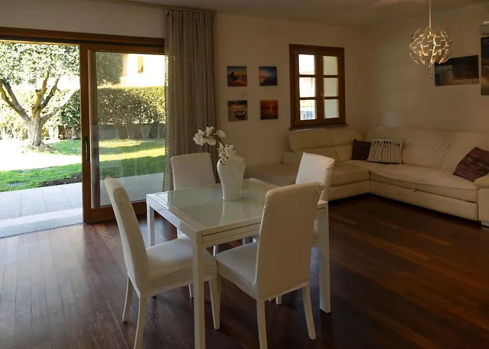 Libo - Helloelba Marciana Marina (Isola d'Elba)