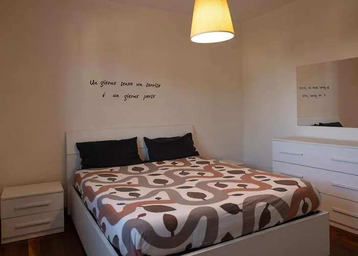 Libo - Helloelba Vakantiehuis Marciana Marina (Isola d'Elba)