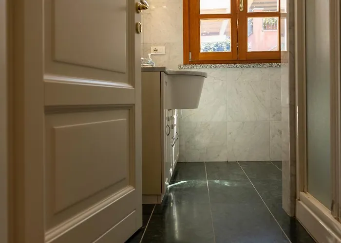 Casa de Férias Libo - Helloelba *