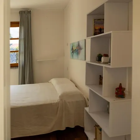 Tatil Evi Libo - Helloelba
