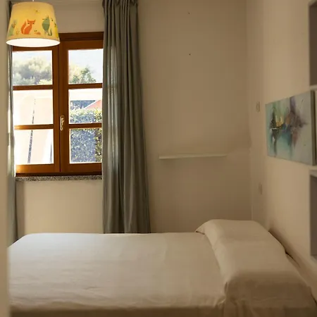 Tatil Evi Libo - Helloelba