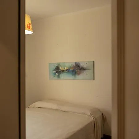 Libo - Helloelba Tatil Evi Marciana Marina (Isola d'Elba)